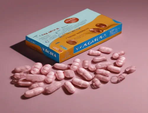 Come comprare viagra in farmacia senza ricetta